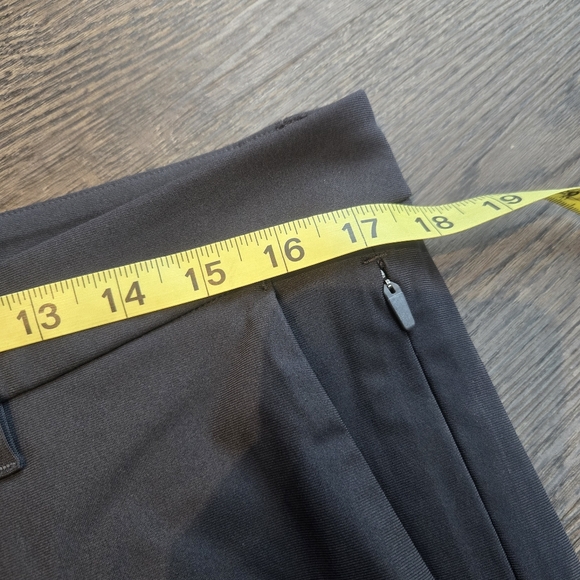 Lululemon Commission Pants - Picture 5 of 11